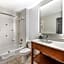 Best Western Dos Rios