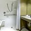 Hilton Garden Inn Houston/The Woodlands
