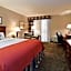 Holiday Inn Cincinnati-Eastgate By IHG