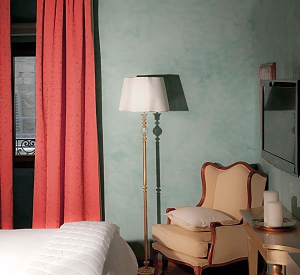 Golden Tower Hotel & Spa