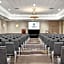 Embassy Suites by Hilton Anaheim South