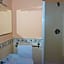 Hotel Quadrifoglio Roma Eur