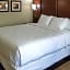 Comfort Inn & Suites Independence