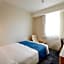 Hotel Folkloro Sanrikukamaishi