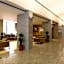 Ontur Izmir Otel