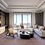 Beverly Wilshire, A Four Seasons Hotel