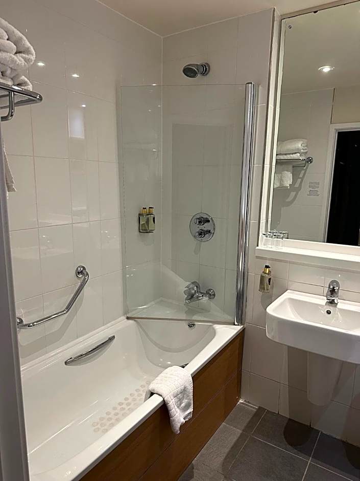 De Vere Cotswold Water Park