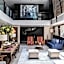 Hotel Matilda, a Member of Design Hotels