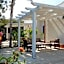 Petruso Resort