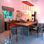 Balian Bliss Retreat Bungalow & Villas