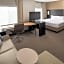 Residence Inn by Marriott Portland Vancouver