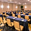 The Arch Convention Hotel