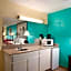 Super 8 by Wyndham Bradenton Sarasota Area