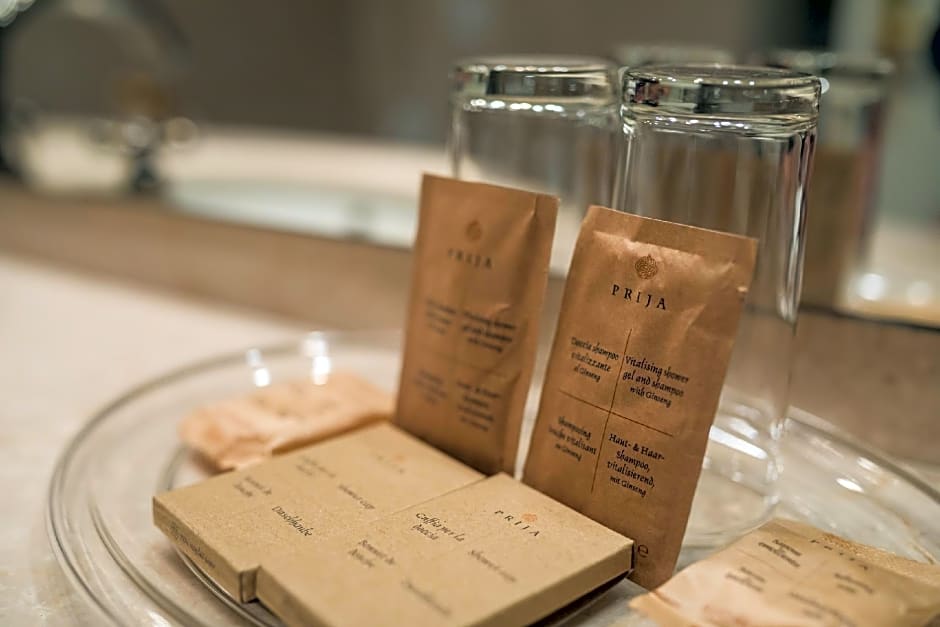 OnRiver Hotels - MS Cézanne