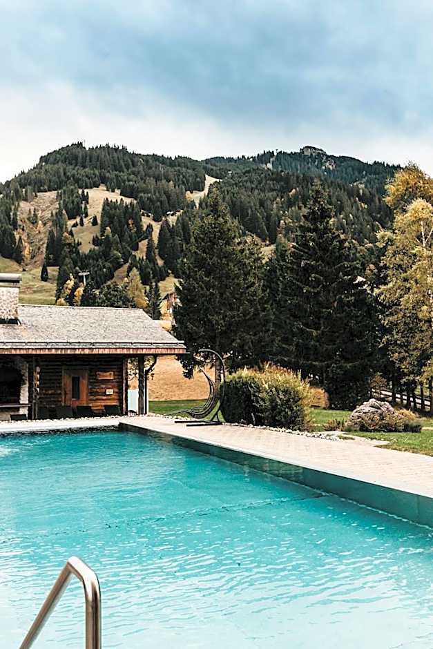 Hotel Hohenfels