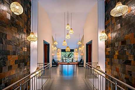 Protea Hotel by Marriott Ndola