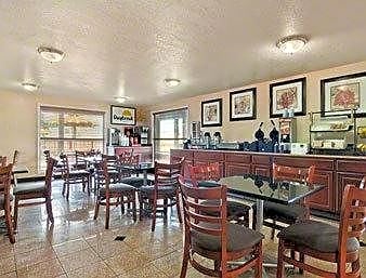 The Inn at Market Square