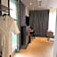 Jinhae Intercity Hotel