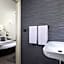 Gregorio VII Luxury Suites