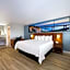 Comfort Inn near Hearst Castle - Cambria