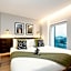 Wilde Aparthotels by Staycity London Paddington