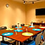 Aloft Manhattan Downtown - Financial District