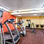 La Quinta Inn & Suites by Wyndham Raleigh/Durham Southpoint
