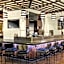 Hyatt Place Chicago Itasca
