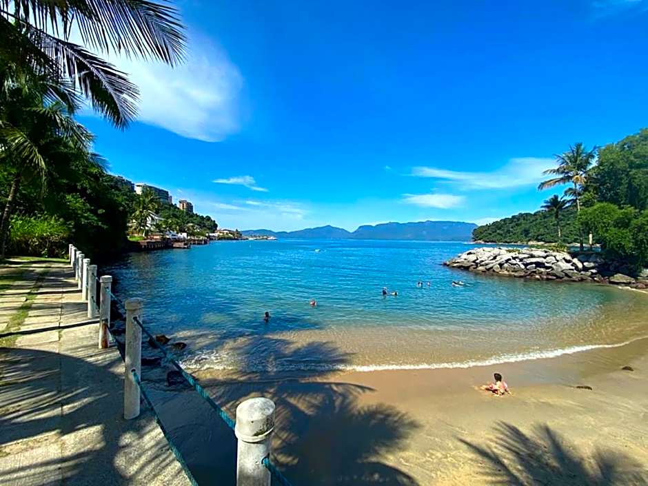 Porto Real Suites Mangaratiba