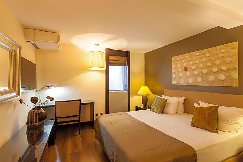 Quentin Design Hotel Berlin