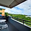 Maya Hotel