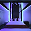 Imperial Suites
