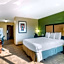 Extended Stay America Suites - Chicago - Vernon Hills - Lake Forest
