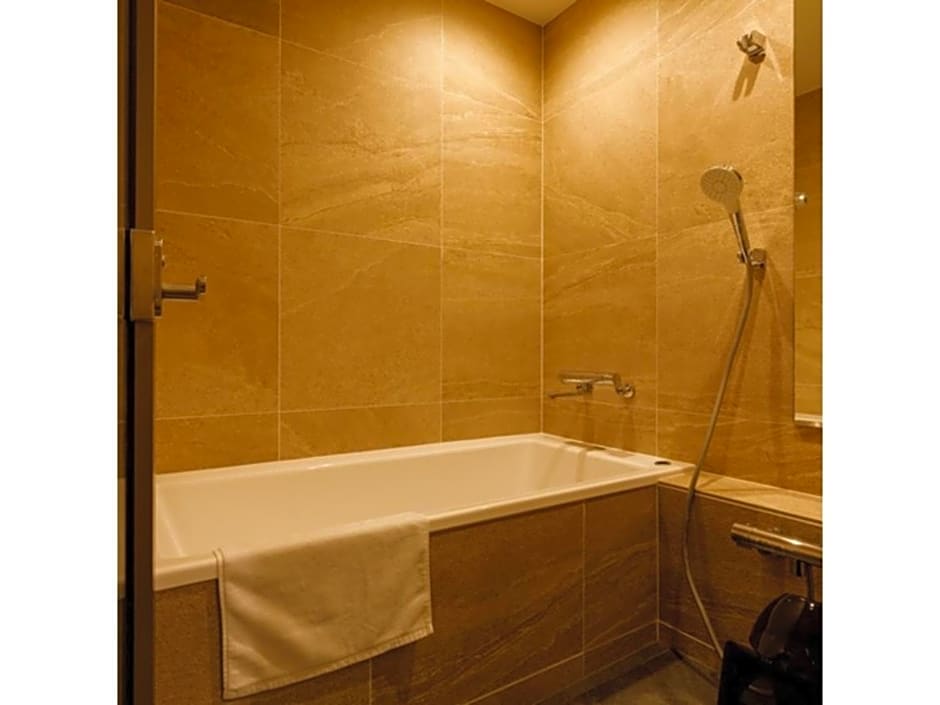 Hotel Rashiku Kanazawa - Vacation STAY 49689v