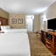 Comfort Inn University
