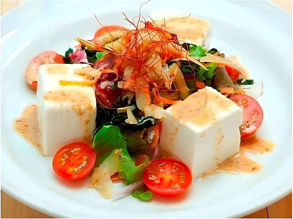 Hotel Route Inn Ashikaga-2