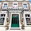 Best Western Plus Hotel D'Angleterre