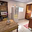 Residencial Solariun Ilhabela