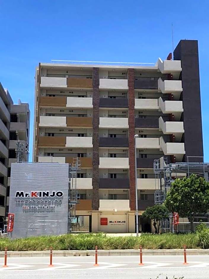 BiBi Hotel Convention Bay