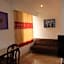 Mansion Havre
