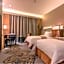 The Summit Hotel Zhongshan