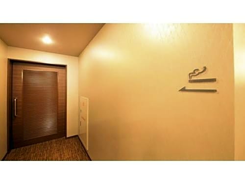 Richmond Hotel Premier Tokyo Oshiage - Vacation STAY 34501v