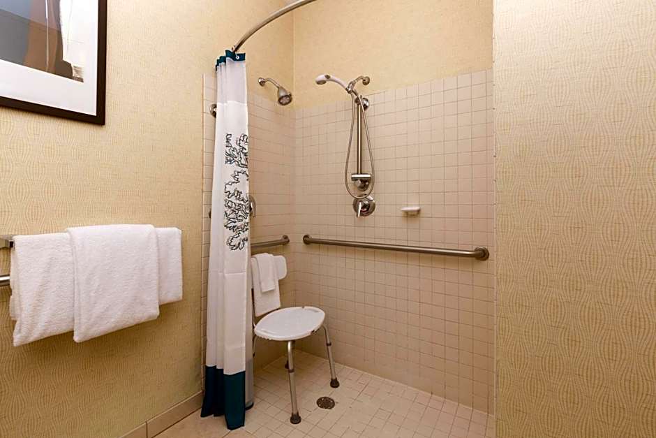 Residence Inn by Marriott Baton Rouge near LSU