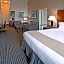 Holiday Inn Express Hotel & Suites Port Arthur By IHG