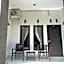 HOTEL WARTA SARI