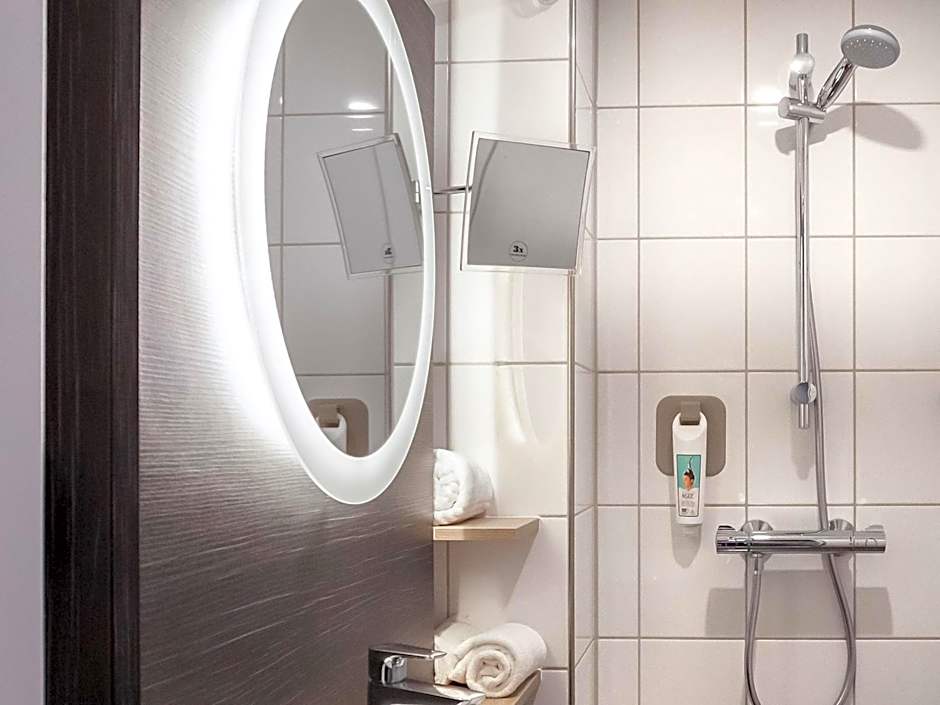 ibis Den Haag Scheveningen