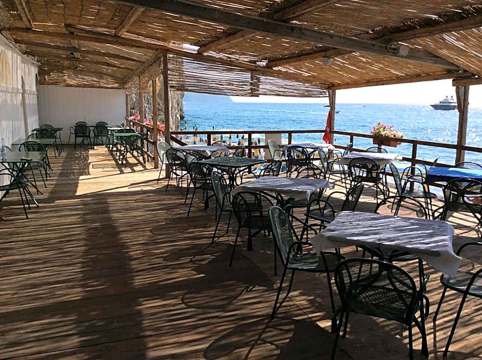 Grand Hotel Excelsior