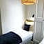 Rooms by Apartamenty Lubartowska Street
