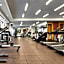 Residence Inn by Marriott Chicago Downtown Magnificent Mile