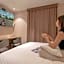No25 Hotel Jeonju Sanjeong